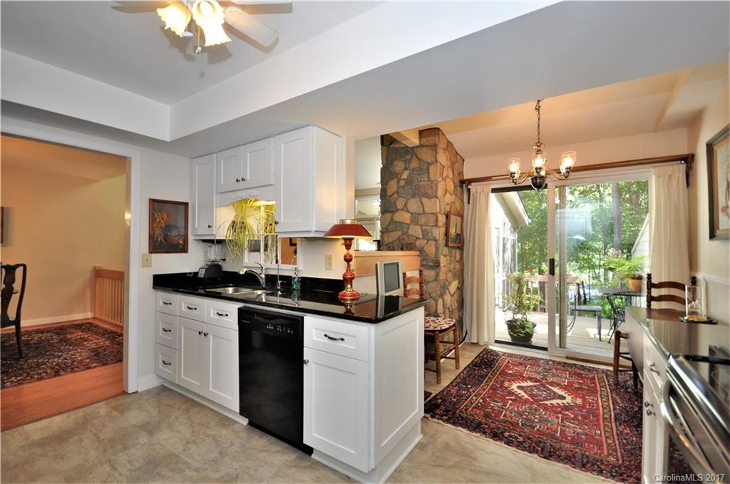 6418 Brandonwood Court Charlotte NC 28226