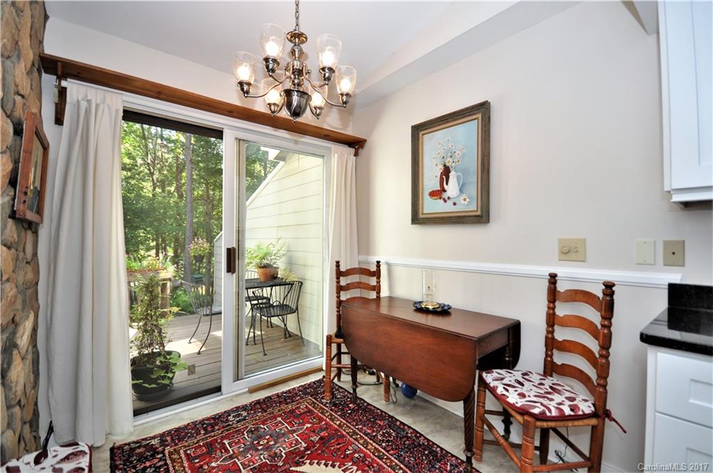 6418 Brandonwood Court Charlotte NC 28226
