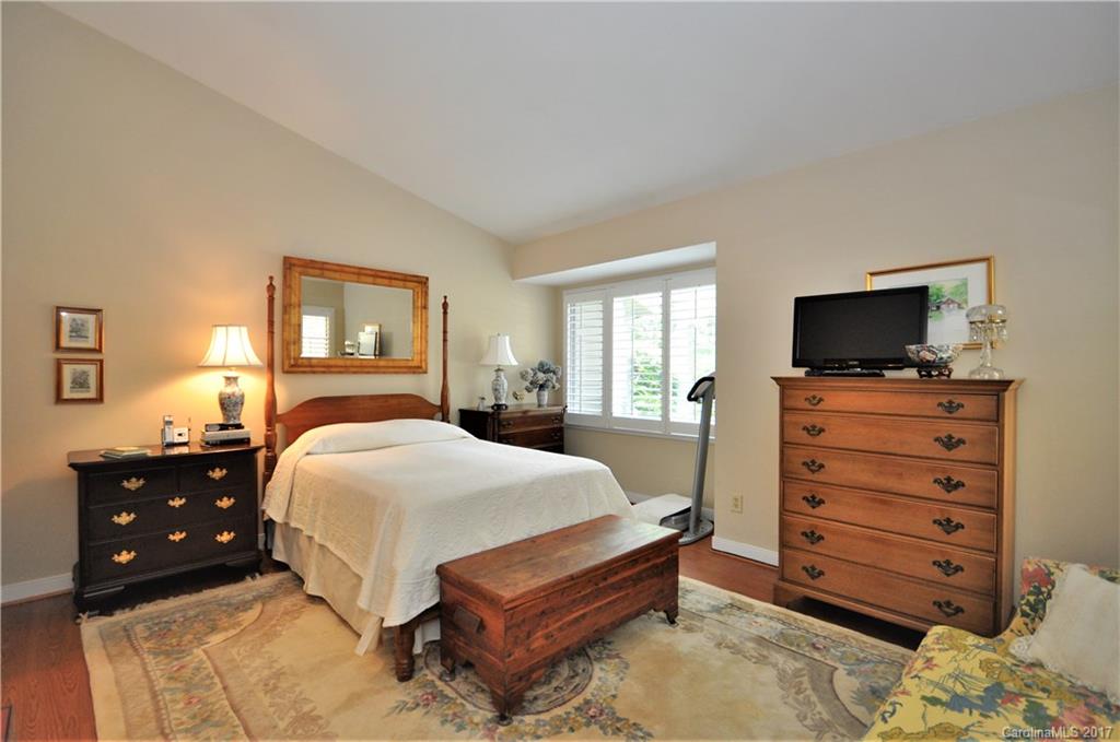 6418 Brandonwood Court Charlotte NC 28226