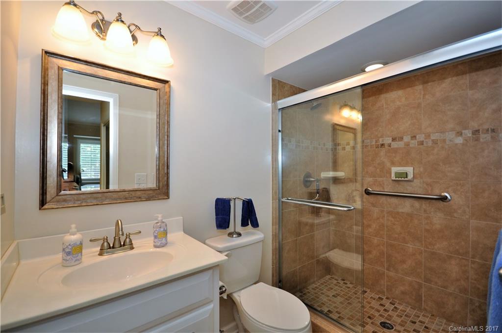 6418 Brandonwood Court Charlotte NC 28226