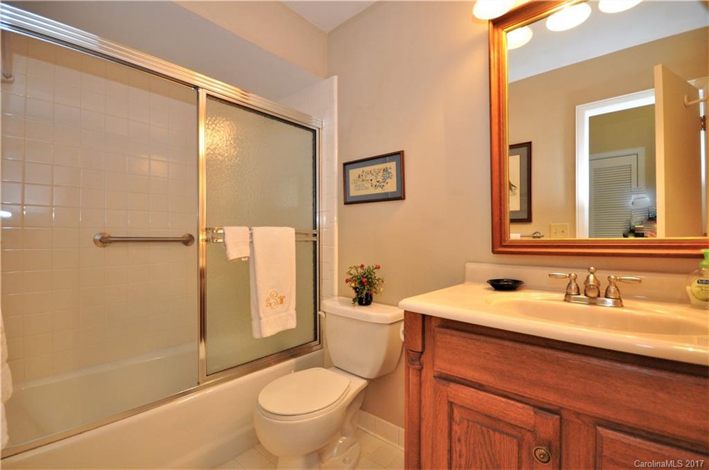 6418 Brandonwood Court Charlotte NC 28226