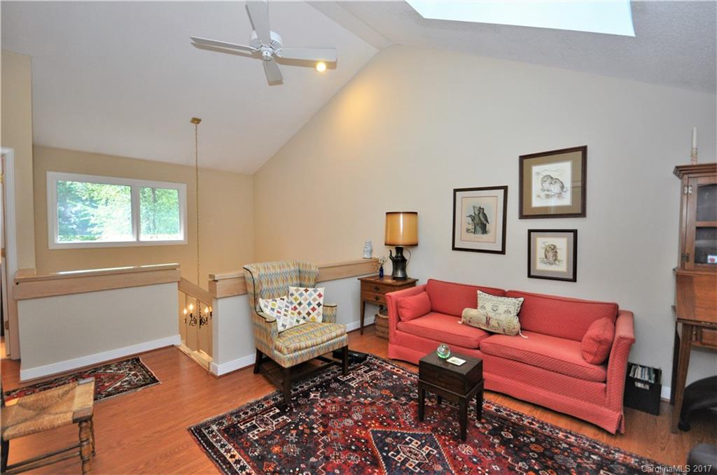 6418 Brandonwood Court Charlotte NC 28226
