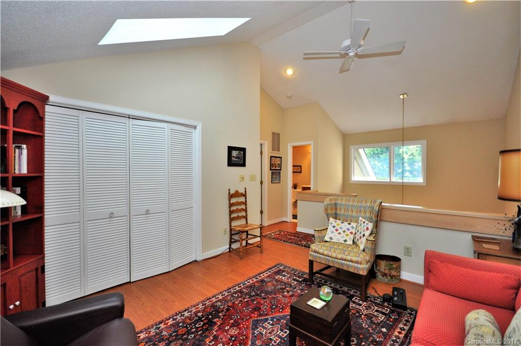 6418 Brandonwood Court Charlotte NC 28226