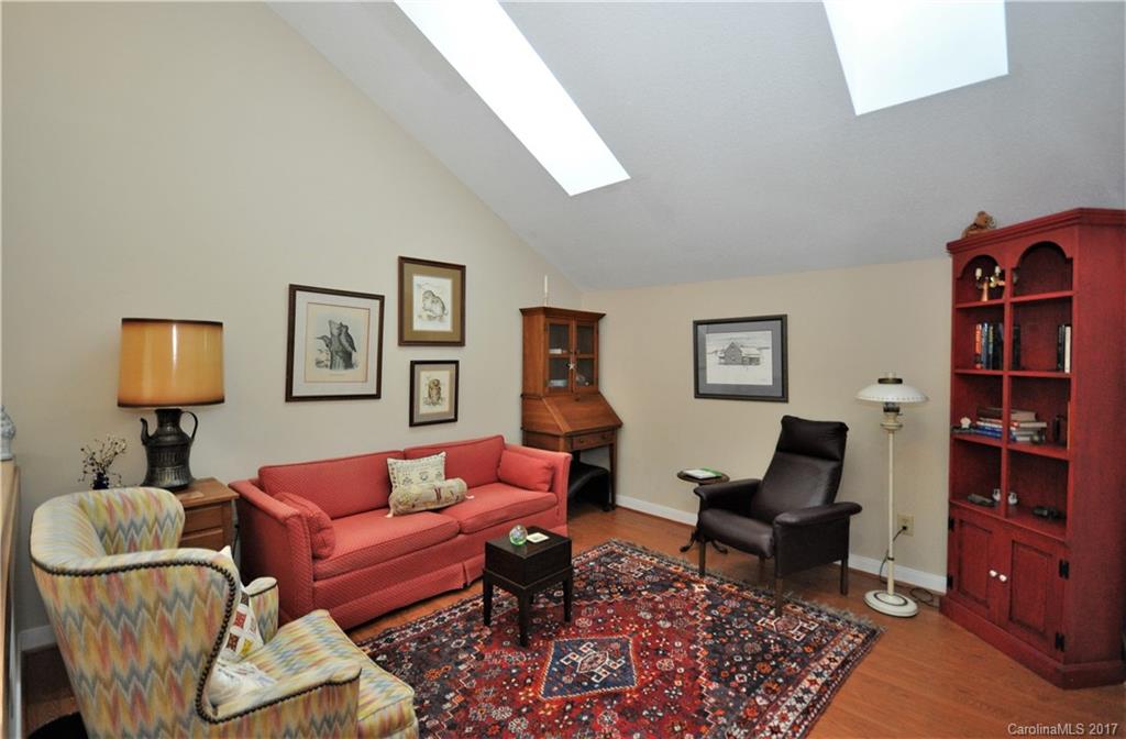 6418 Brandonwood Court Charlotte NC 28226
