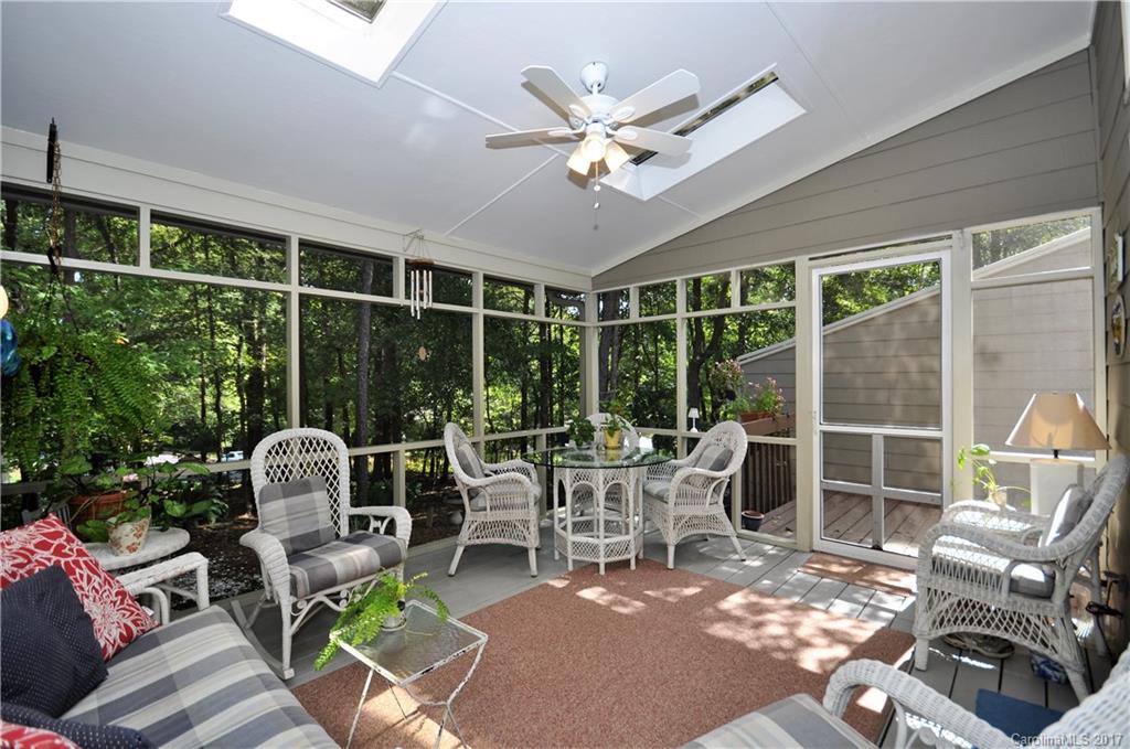 6418 Brandonwood Court Charlotte NC 28226