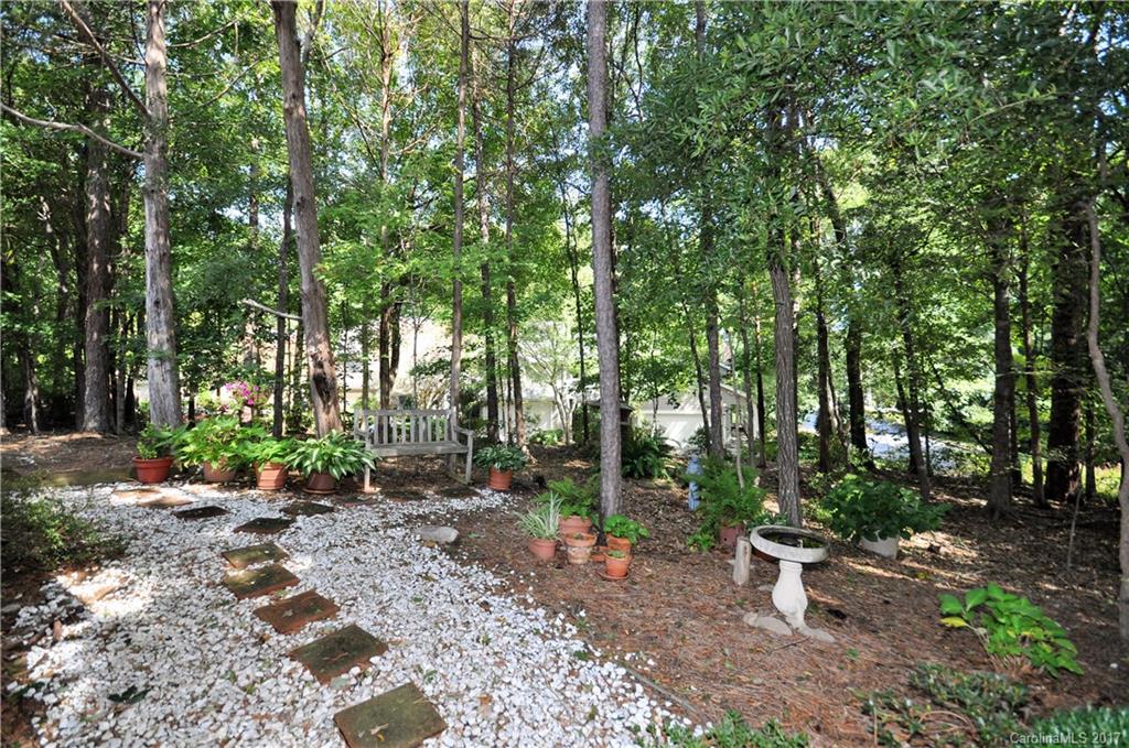 6418 Brandonwood Court Charlotte NC 28226