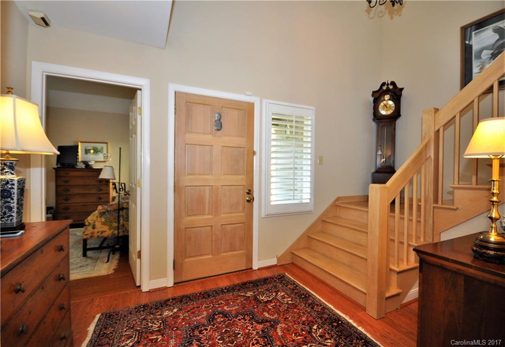 6418 Brandonwood Court Charlotte NC 28226