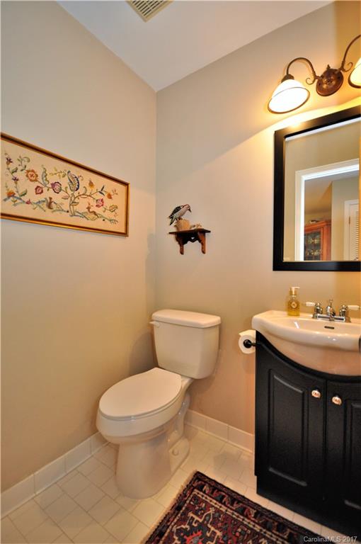 6418 Brandonwood Court Charlotte NC 28226