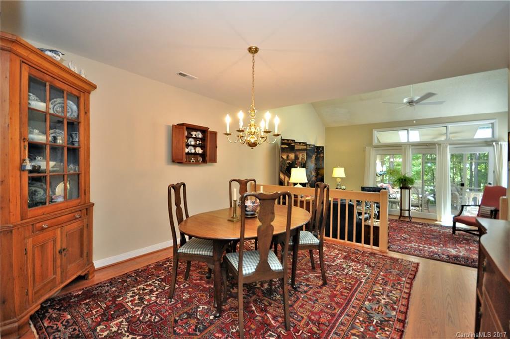 6418 Brandonwood Court Charlotte NC 28226