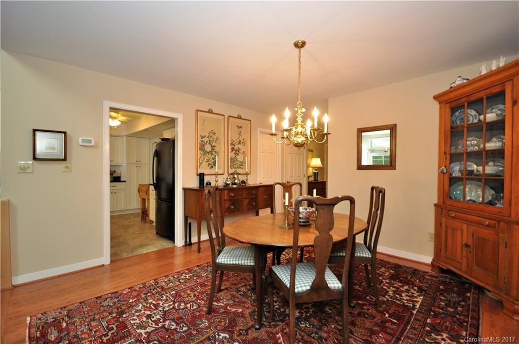 6418 Brandonwood Court Charlotte NC 28226