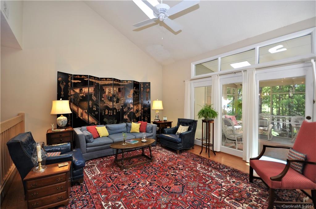 6418 Brandonwood Court Charlotte NC 28226