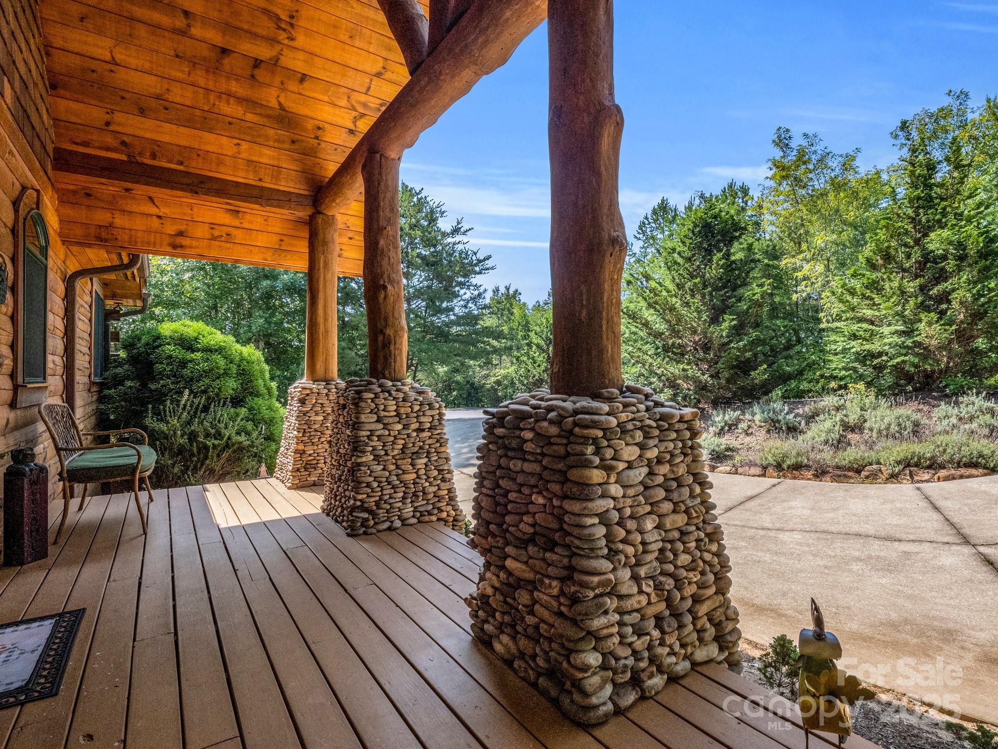 219 Highland Heights Lake Lure NC 28746