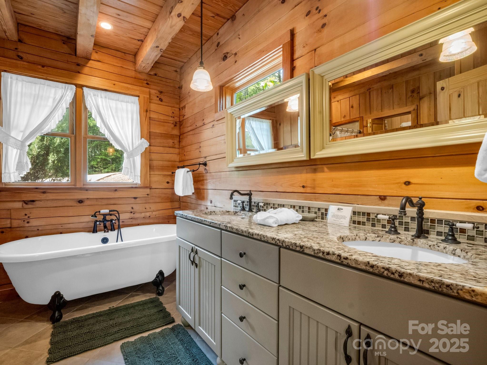 219 Highland Heights Lake Lure NC 28746
