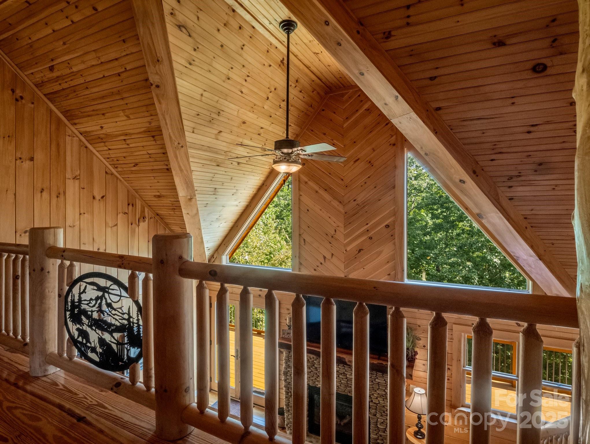219 Highland Heights Lake Lure NC 28746