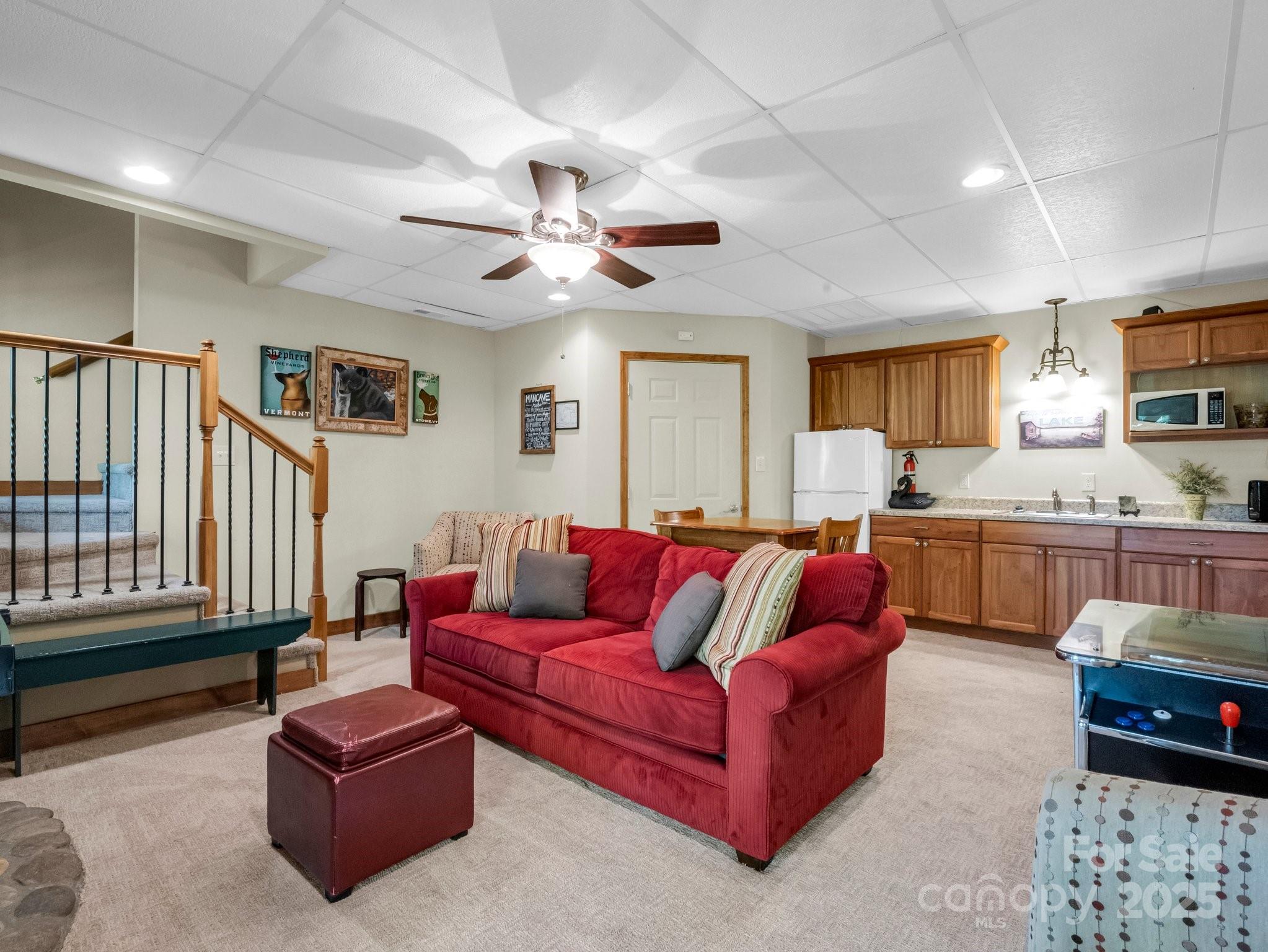 219 Highland Heights Lake Lure NC 28746