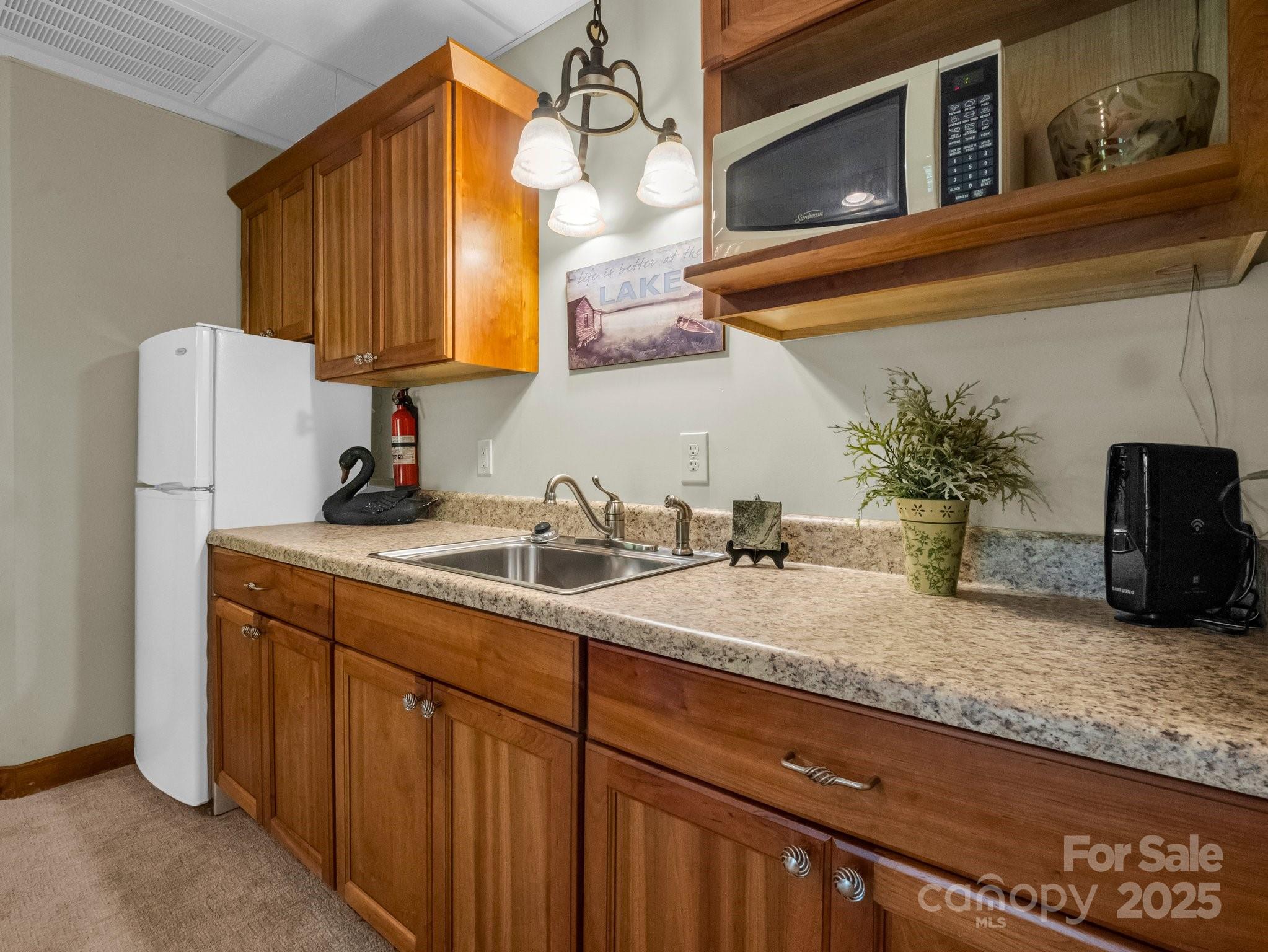 219 Highland Heights Lake Lure NC 28746