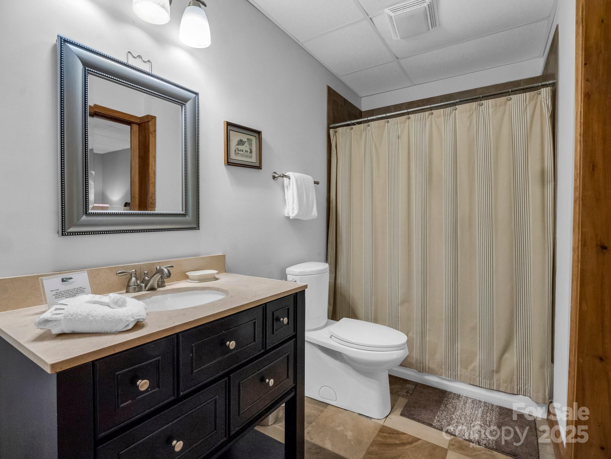 219 Highland Heights Lake Lure NC 28746