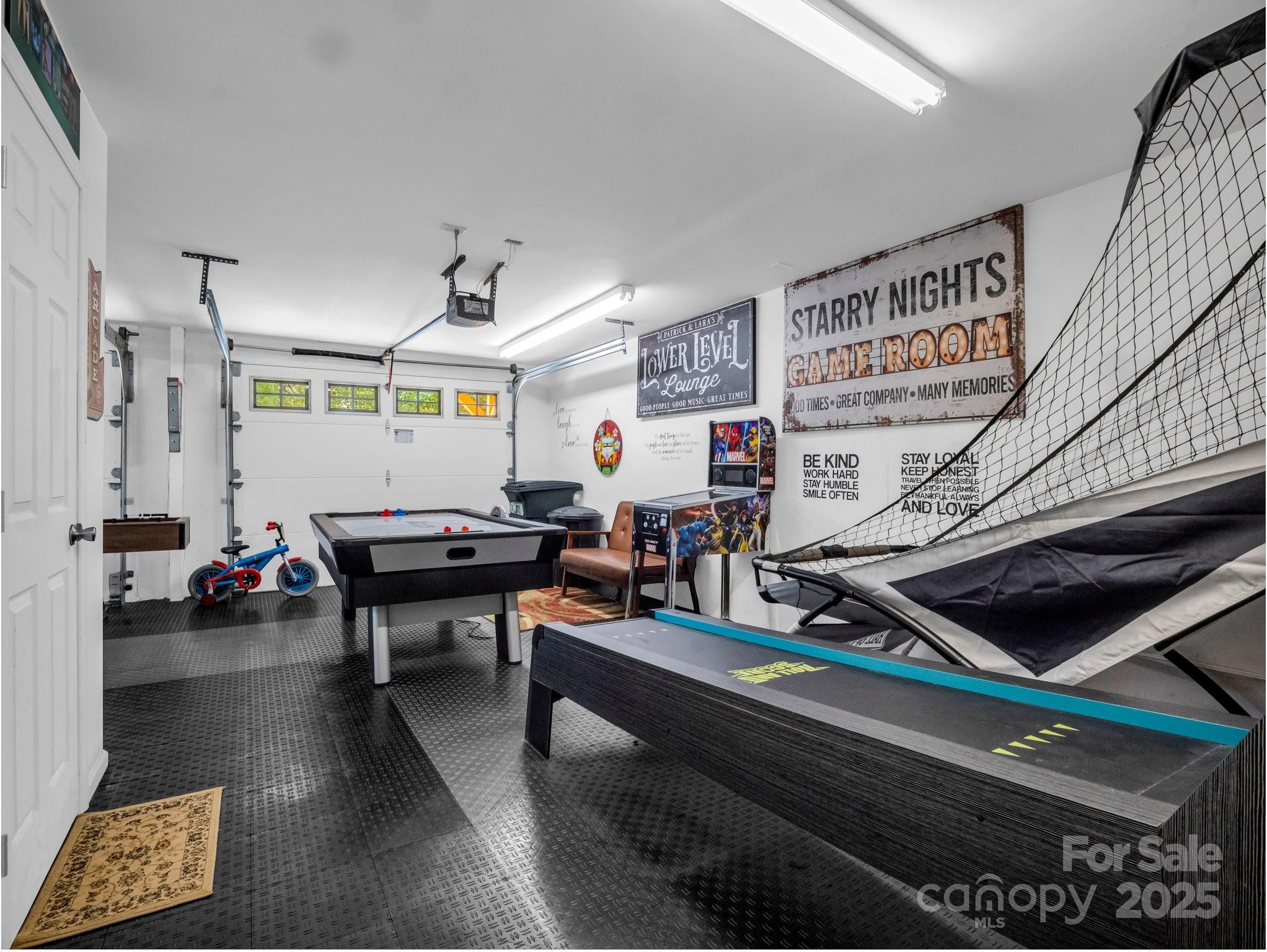 219 Highland Heights Lake Lure NC 28746