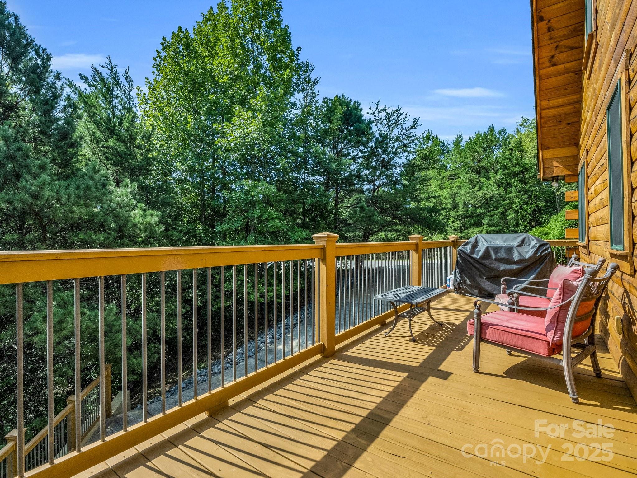 219 Highland Heights Lake Lure NC 28746