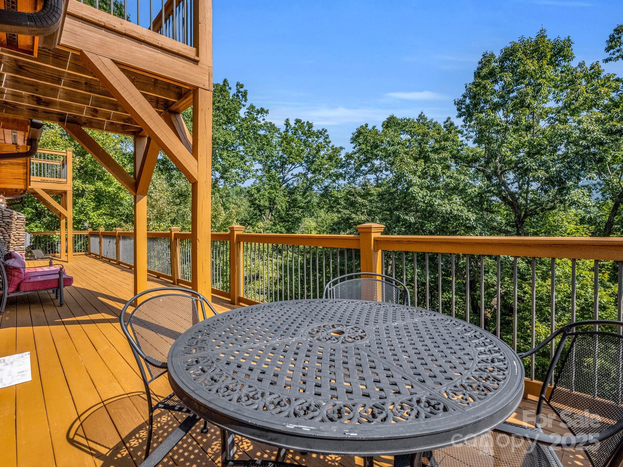 219 Highland Heights Lake Lure NC 28746