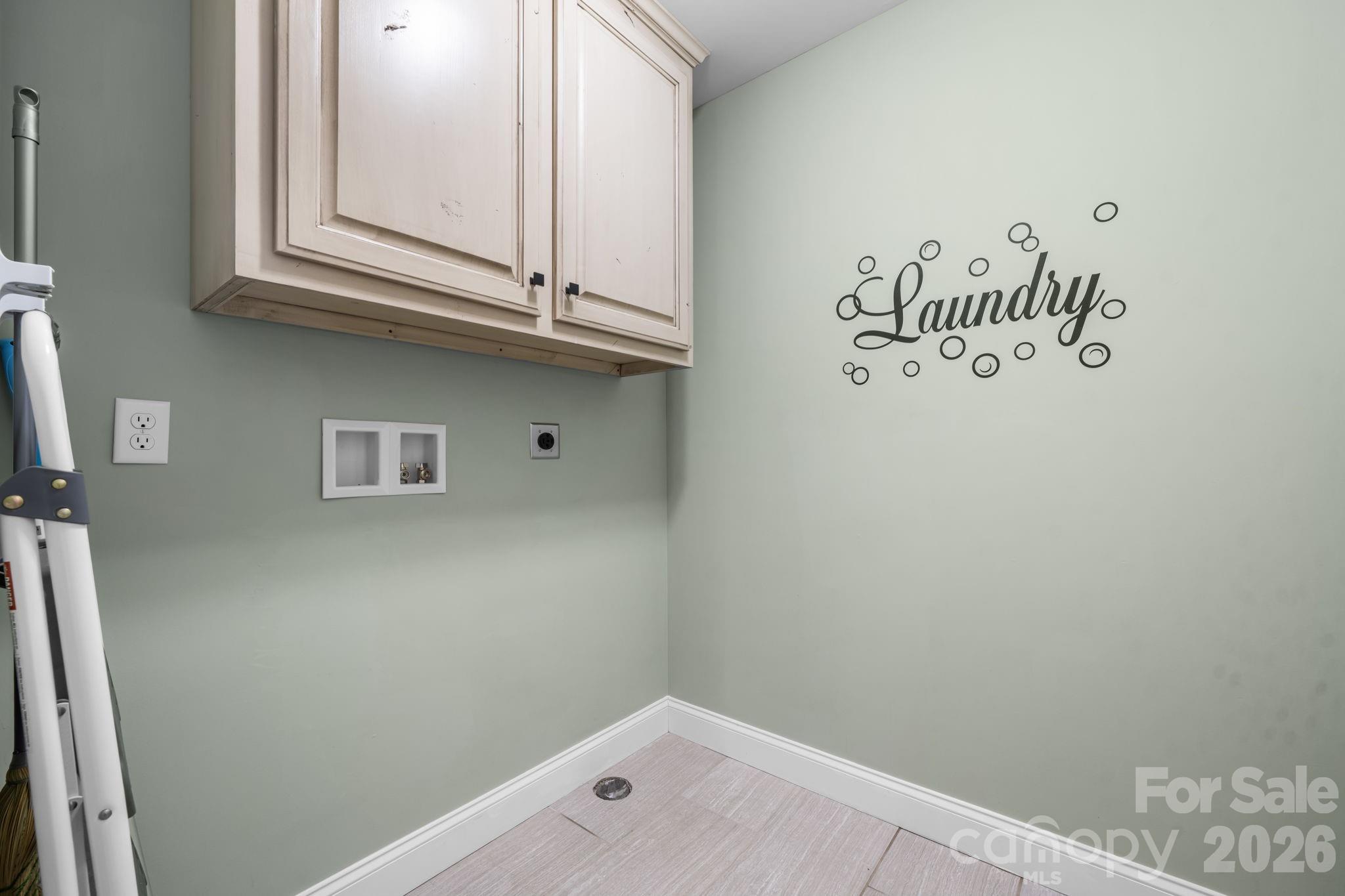 124 Maplewood Court Hudson NC 28638