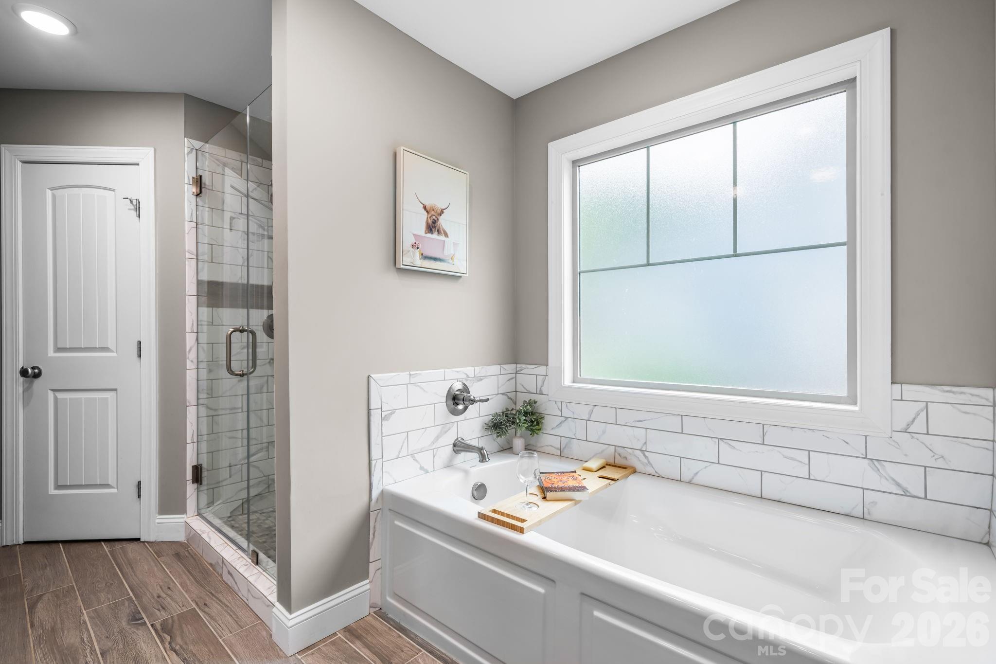 124 Maplewood Court Hudson NC 28638