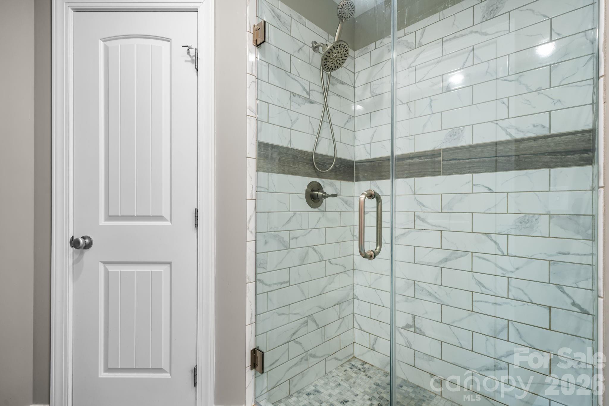 124 Maplewood Court Hudson NC 28638