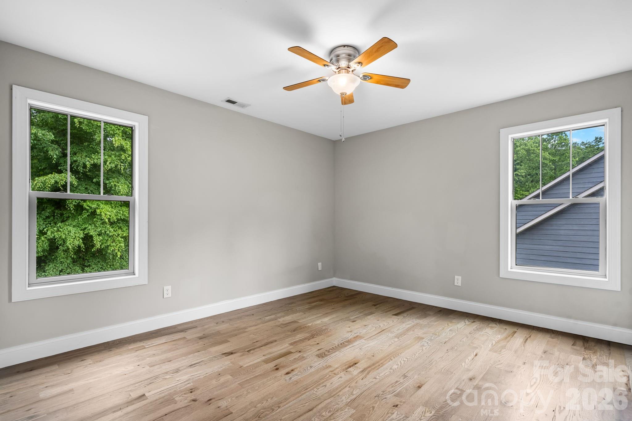 124 Maplewood Court Hudson NC 28638
