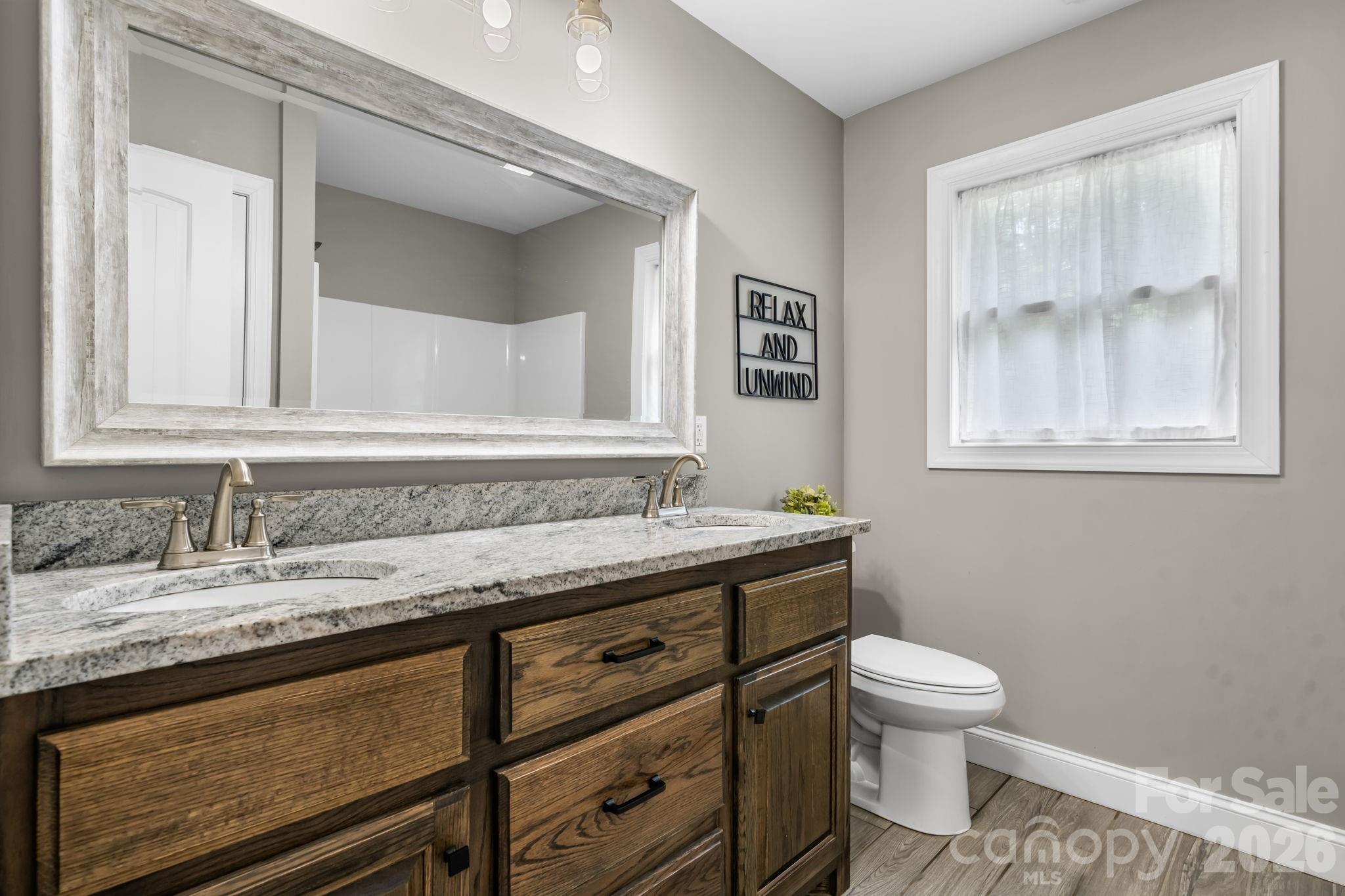 124 Maplewood Court Hudson NC 28638