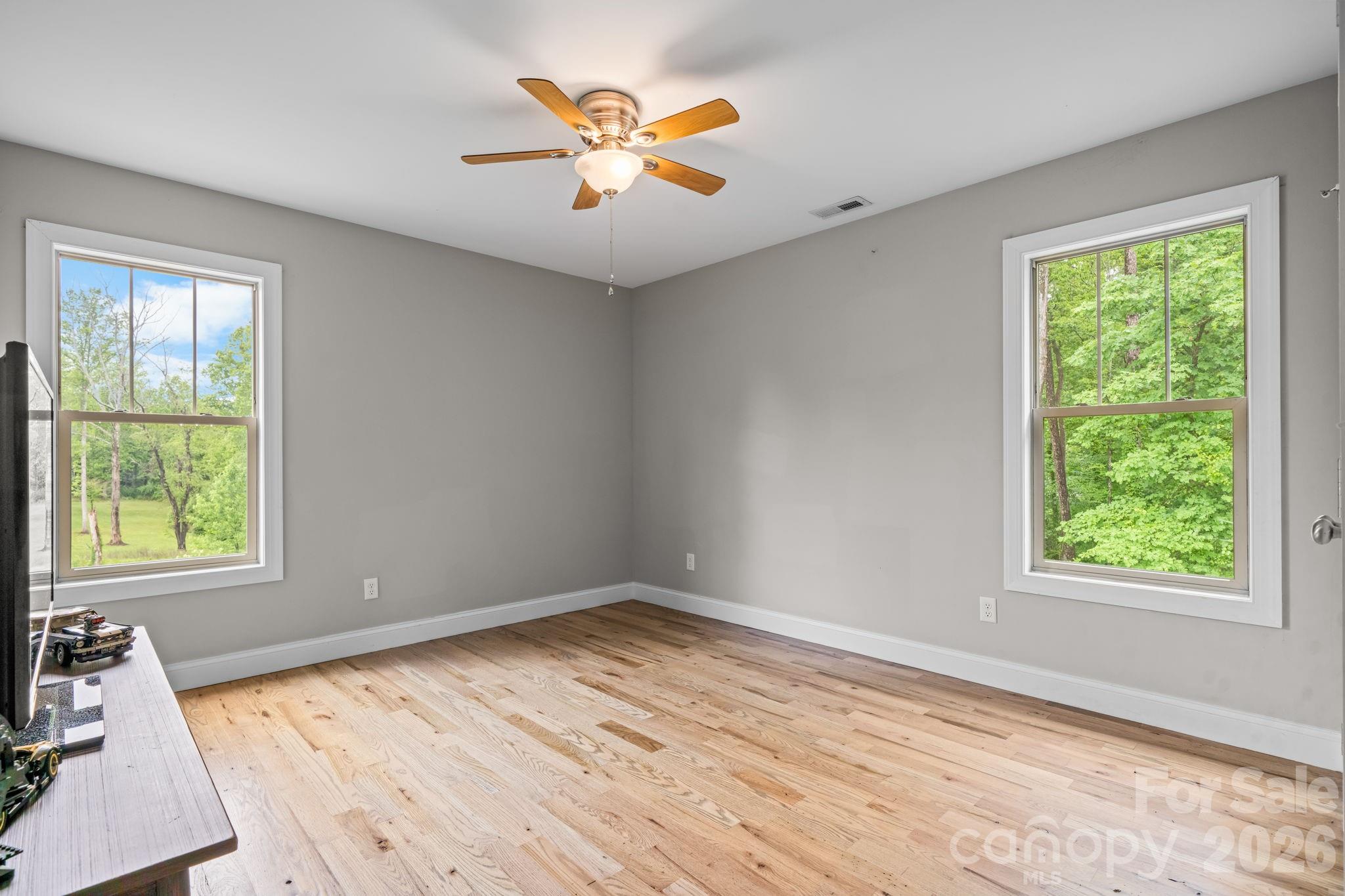 124 Maplewood Court Hudson NC 28638