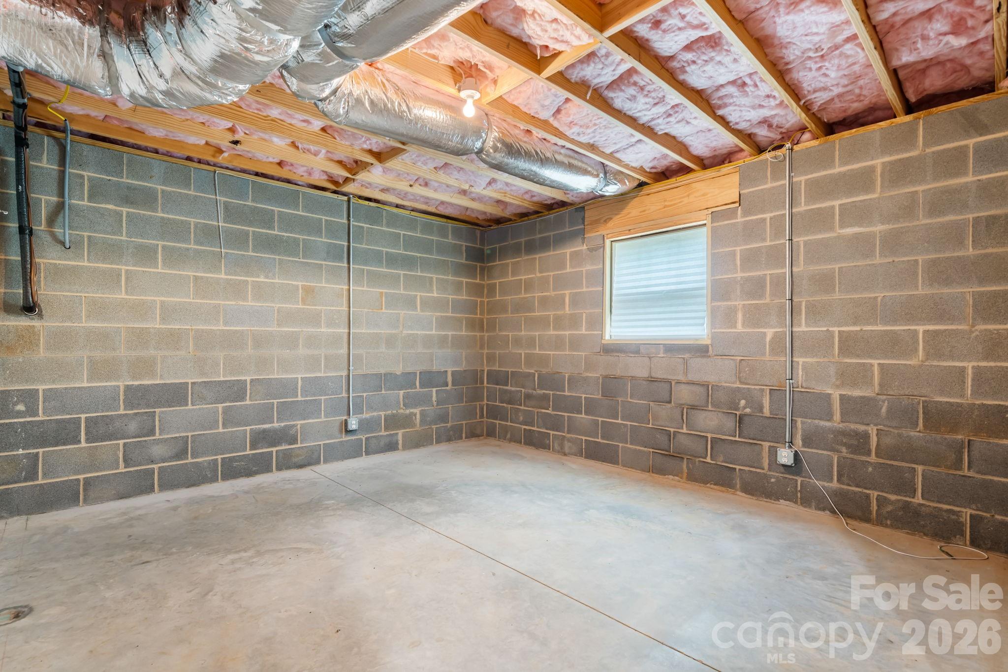 124 Maplewood Court Hudson NC 28638