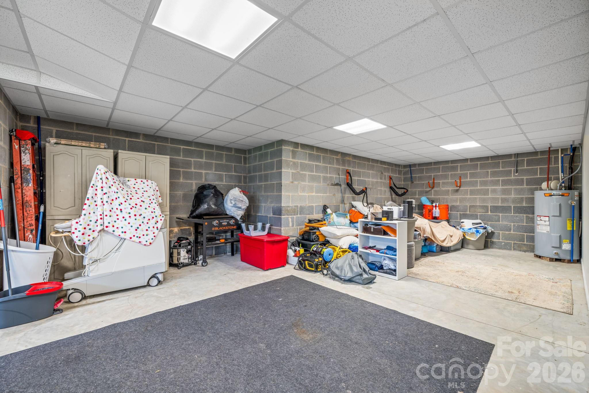124 Maplewood Court Hudson NC 28638