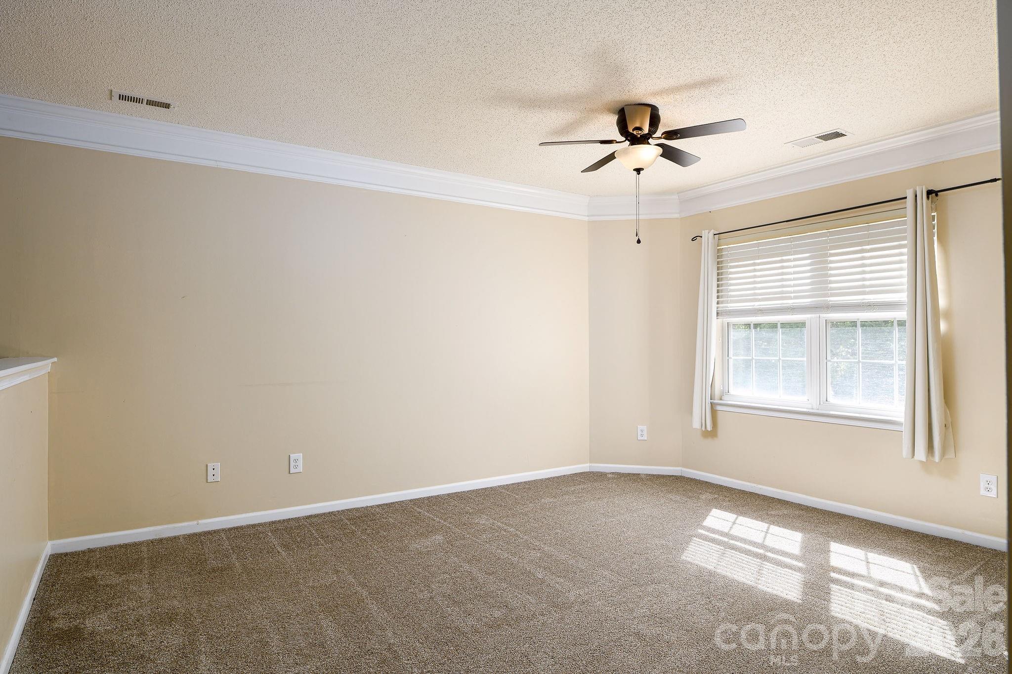 2926 Crawford Brook Lane Charlotte NC 28269