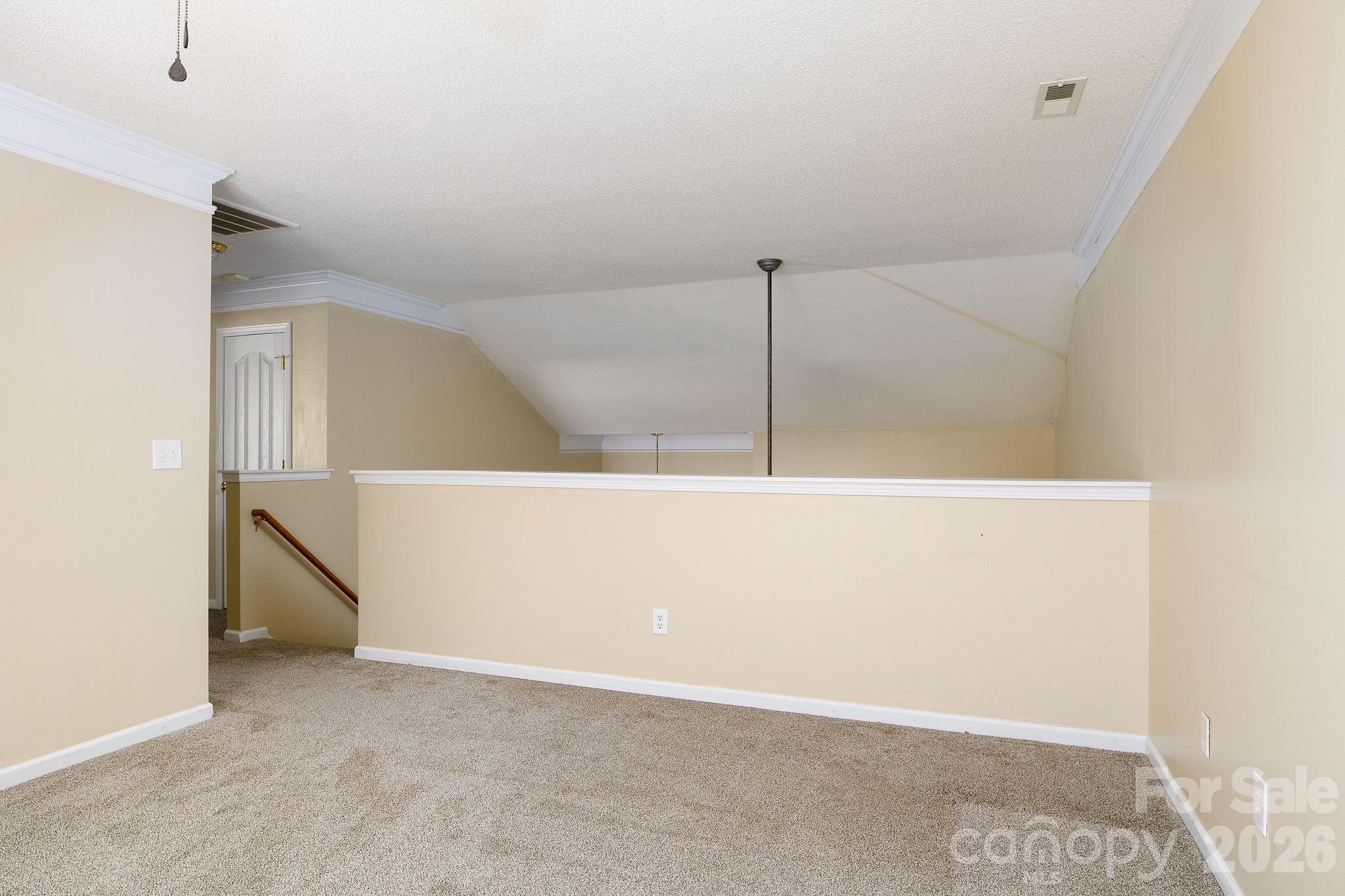 2926 Crawford Brook Lane Charlotte NC 28269