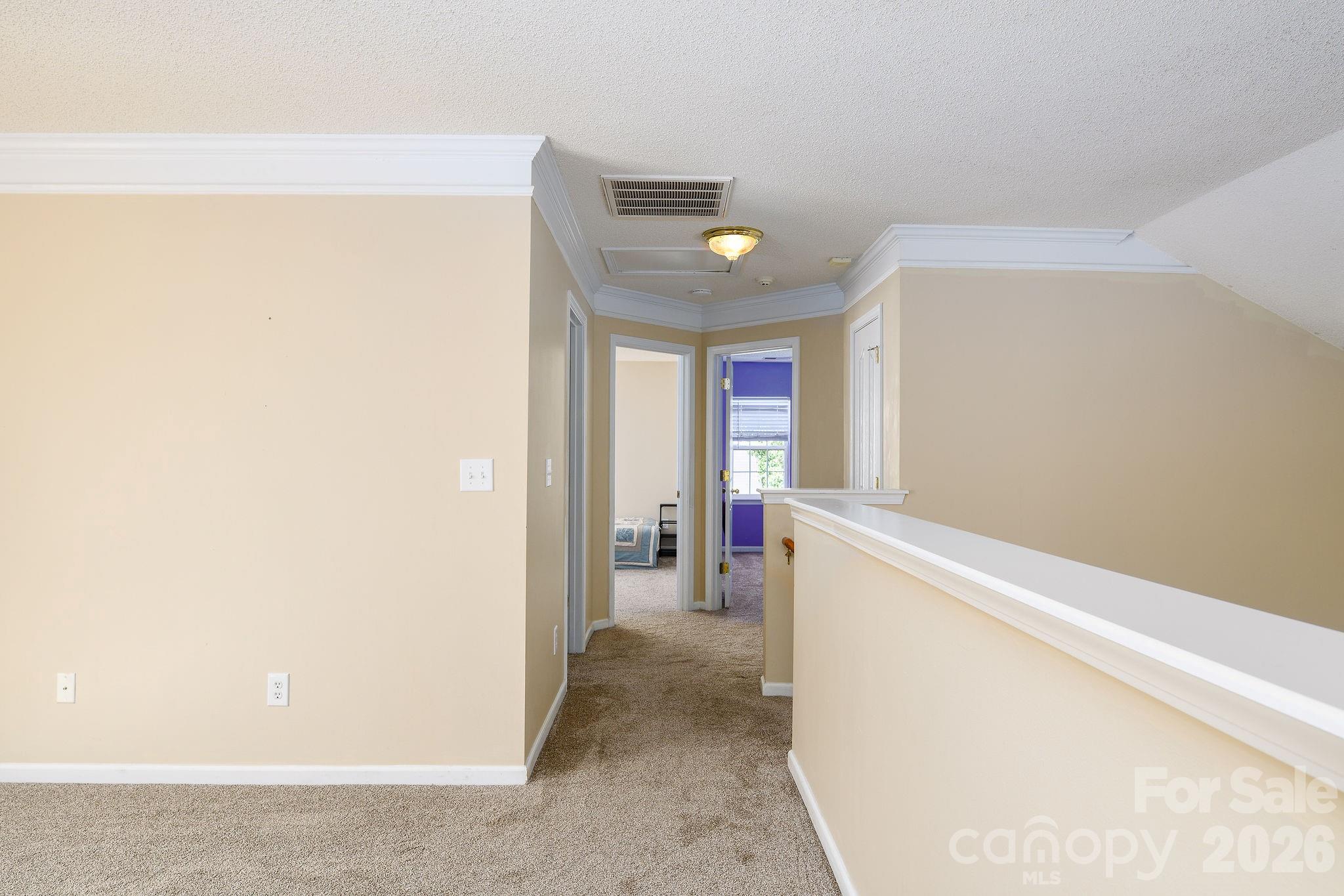 2926 Crawford Brook Lane Charlotte NC 28269