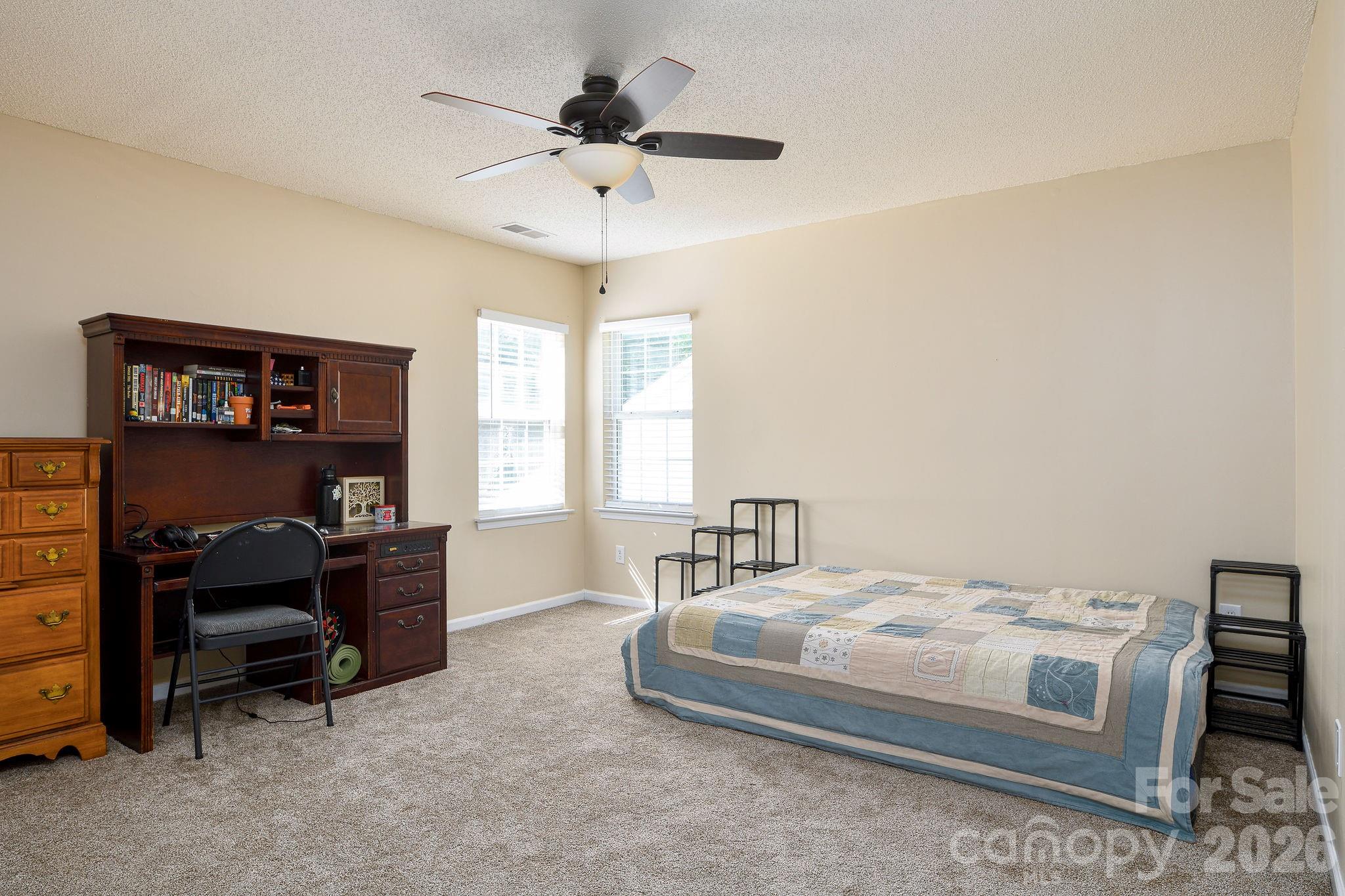 2926 Crawford Brook Lane Charlotte NC 28269
