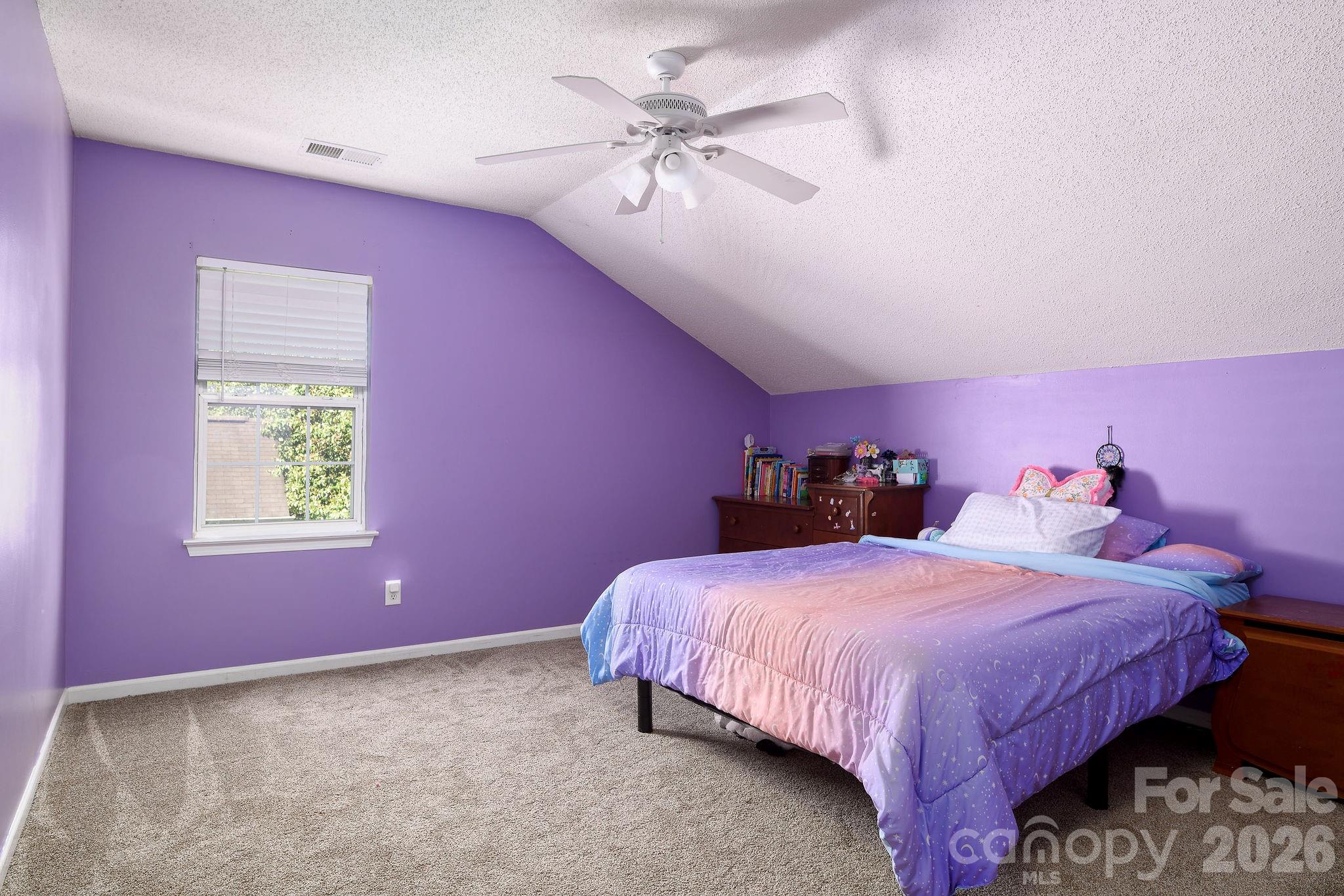 2926 Crawford Brook Lane Charlotte NC 28269