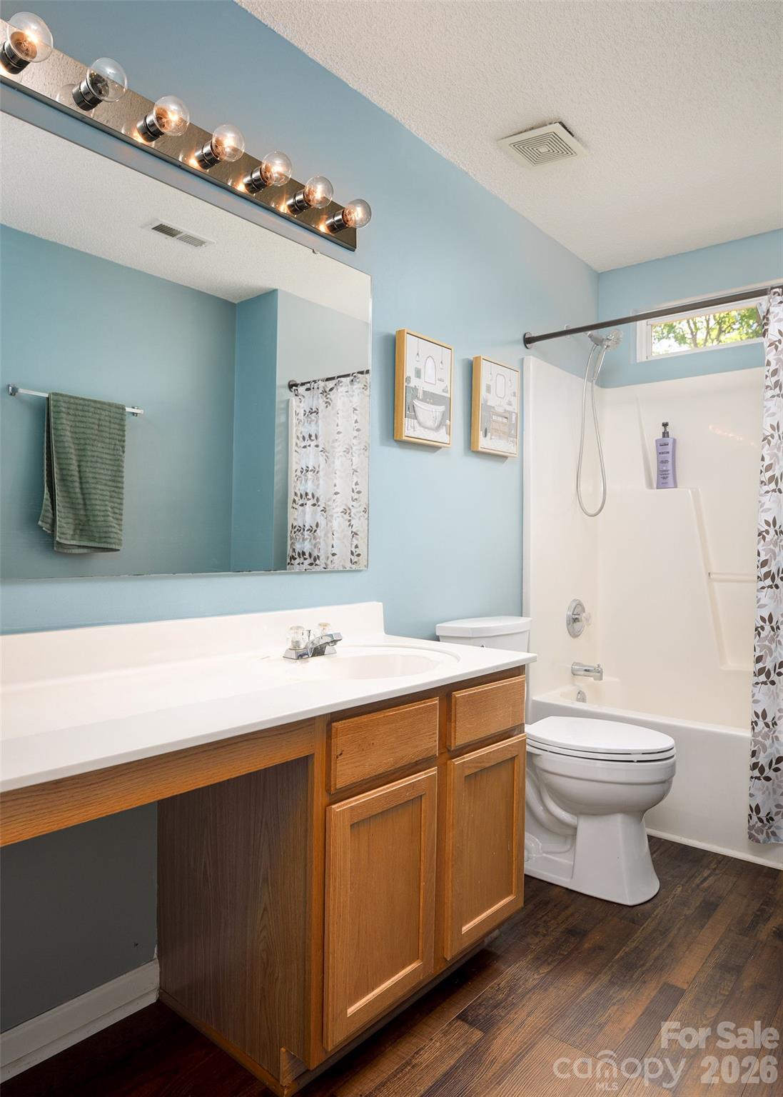 2926 Crawford Brook Lane Charlotte NC 28269