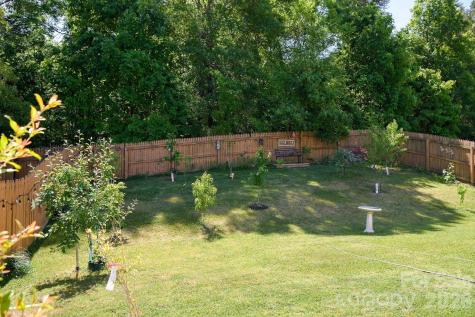 2926 Crawford Brook Lane Charlotte NC 28269