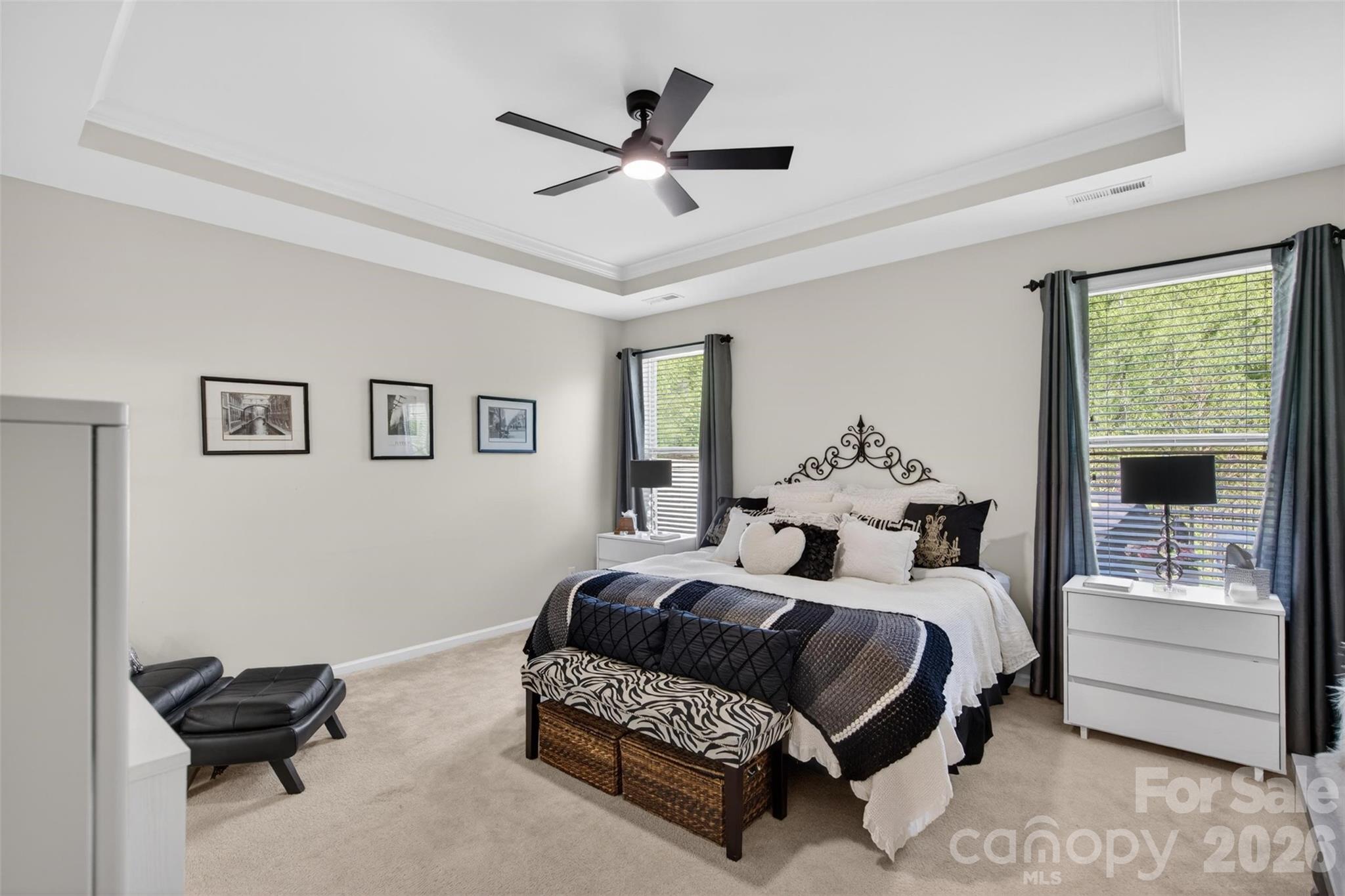 6038 Durango Way Denver NC 28037
