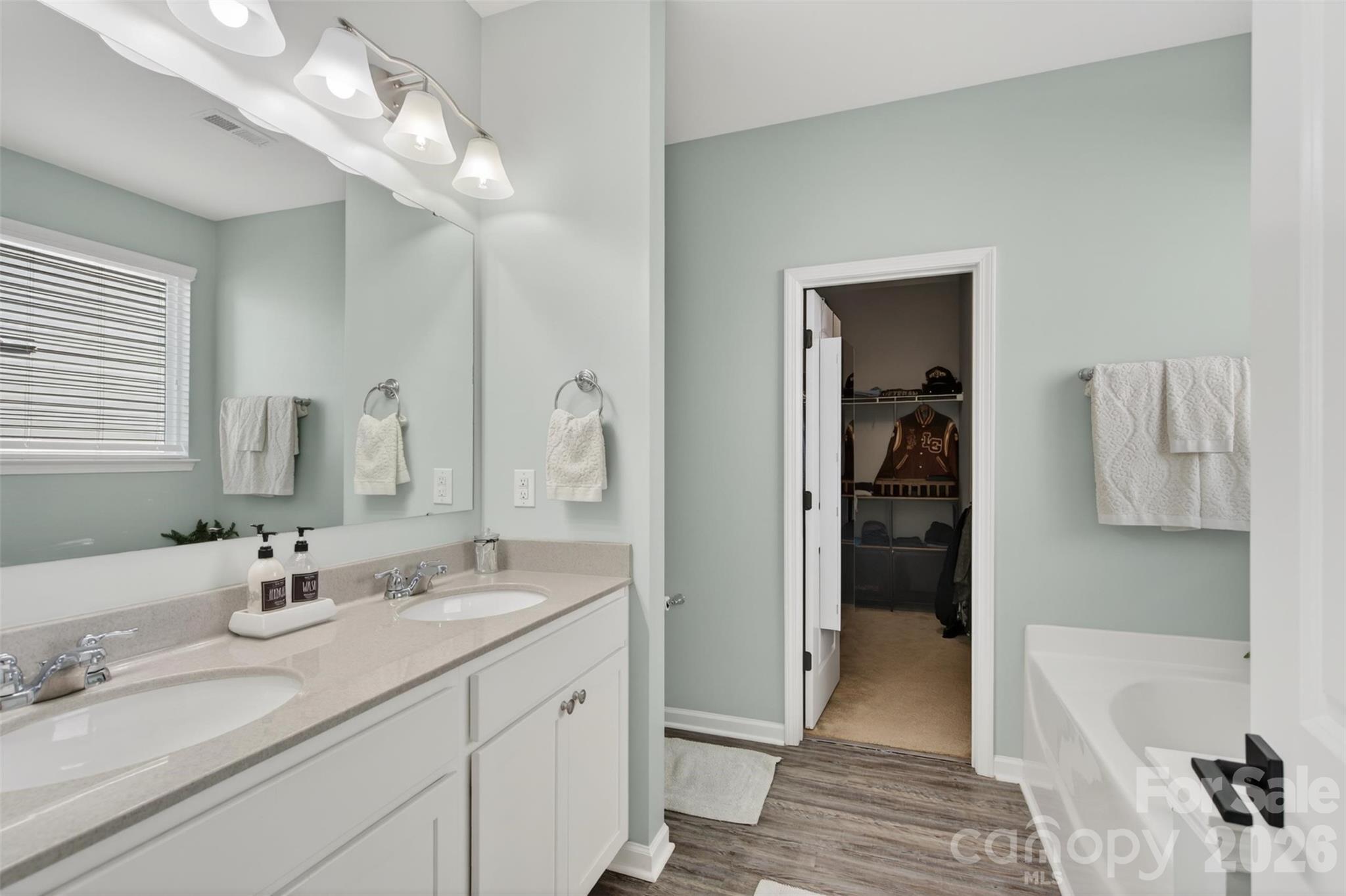 6038 Durango Way Denver NC 28037