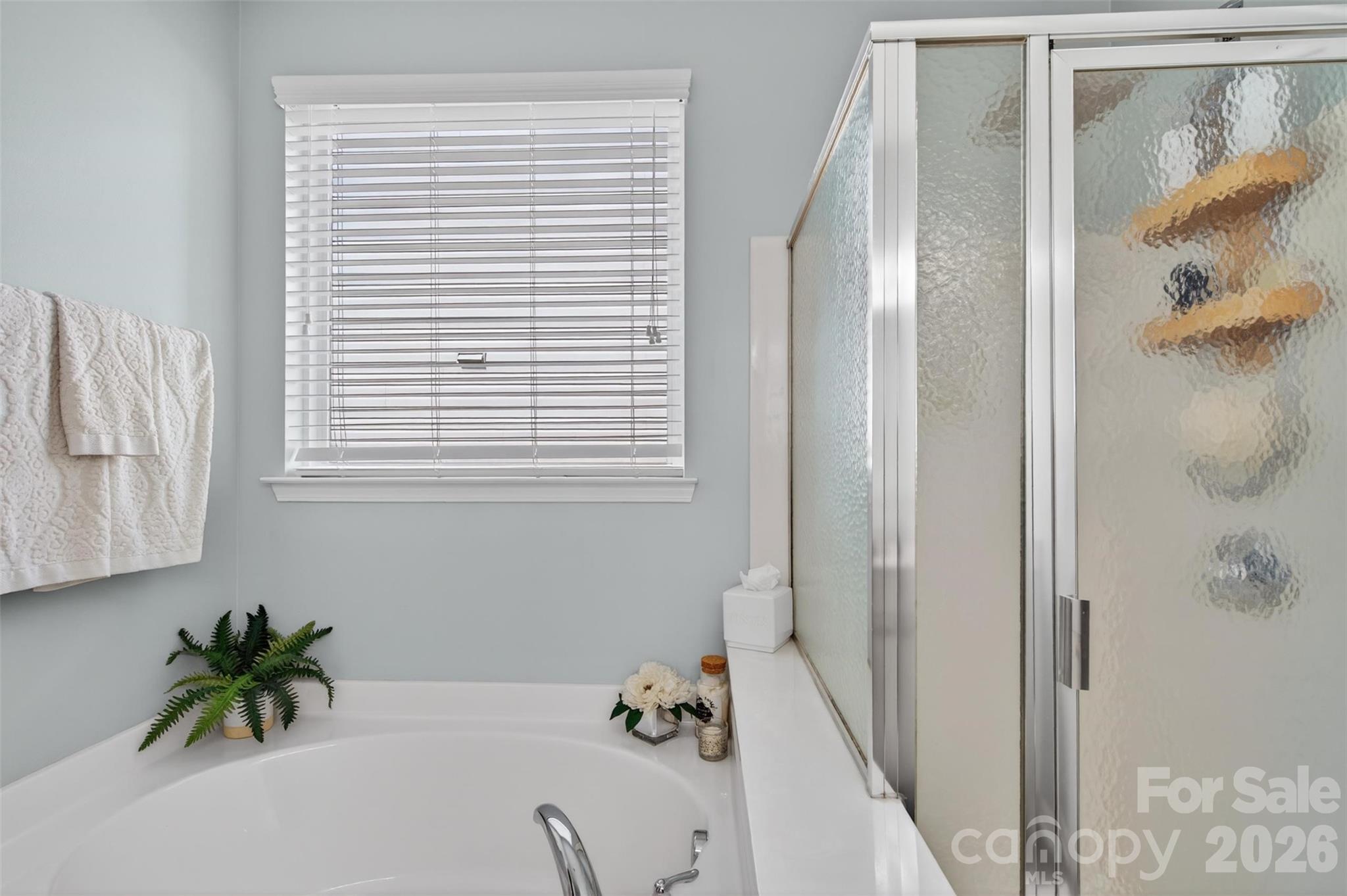 6038 Durango Way Denver NC 28037