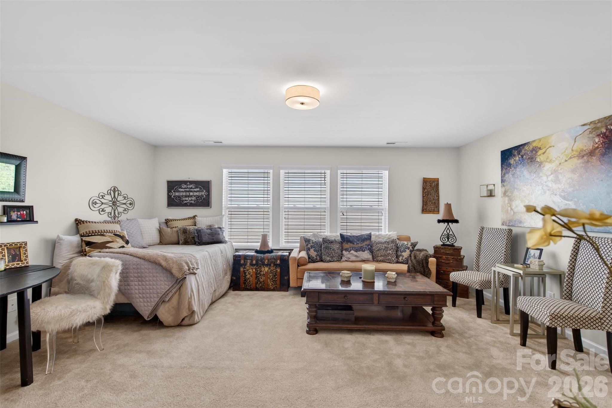 6038 Durango Way Denver NC 28037