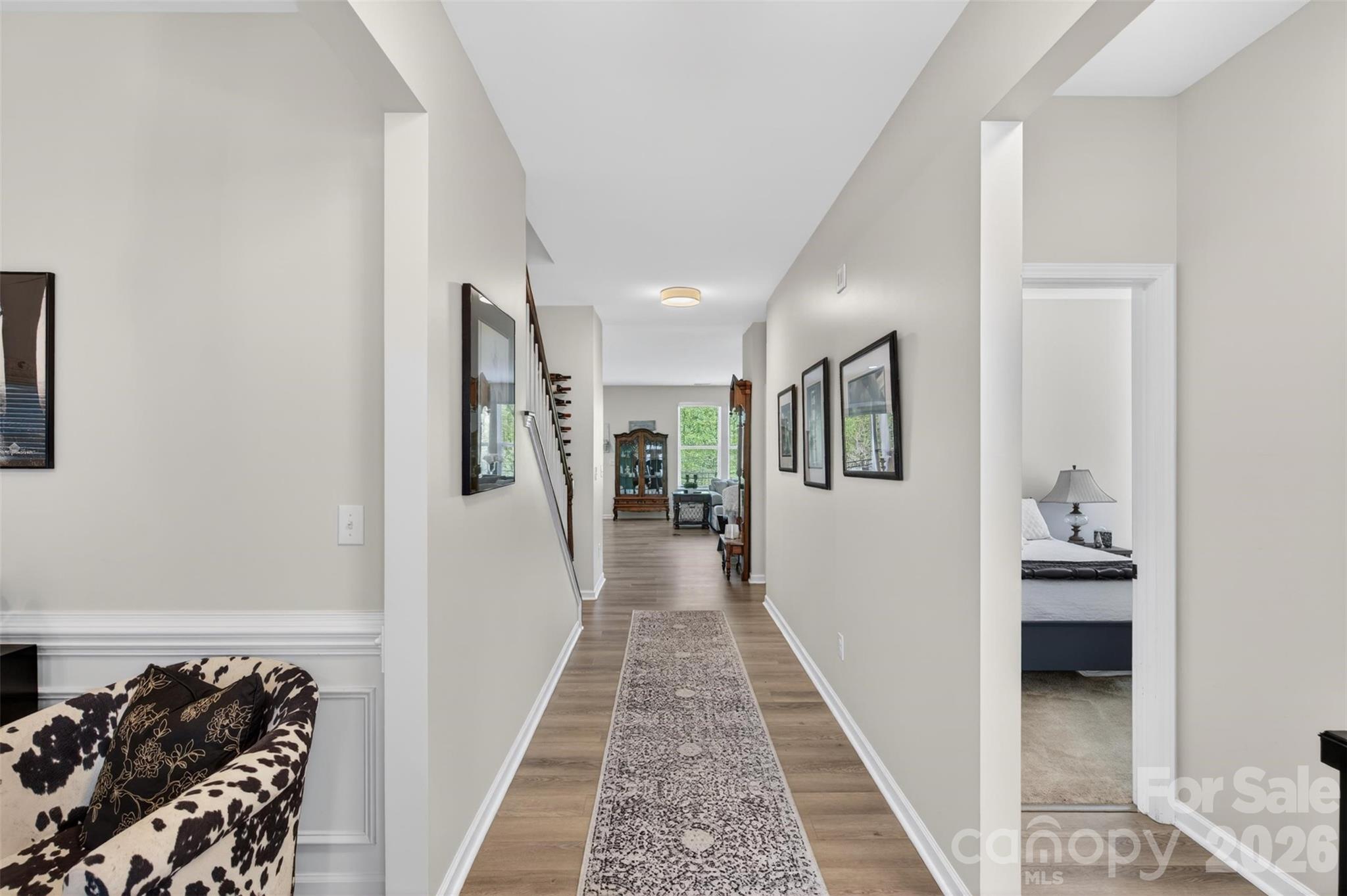 6038 Durango Way Denver NC 28037