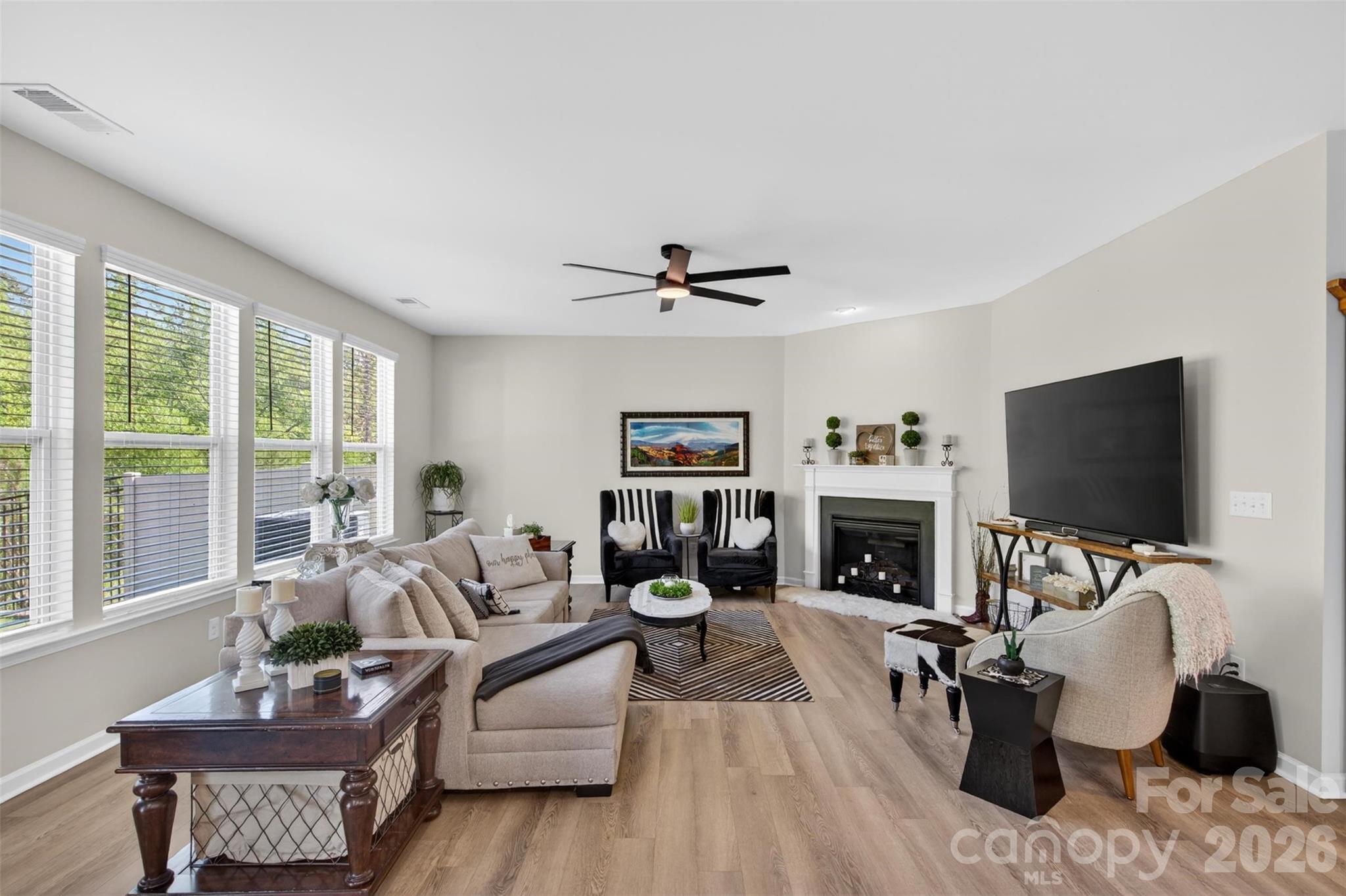 6038 Durango Way Denver NC 28037