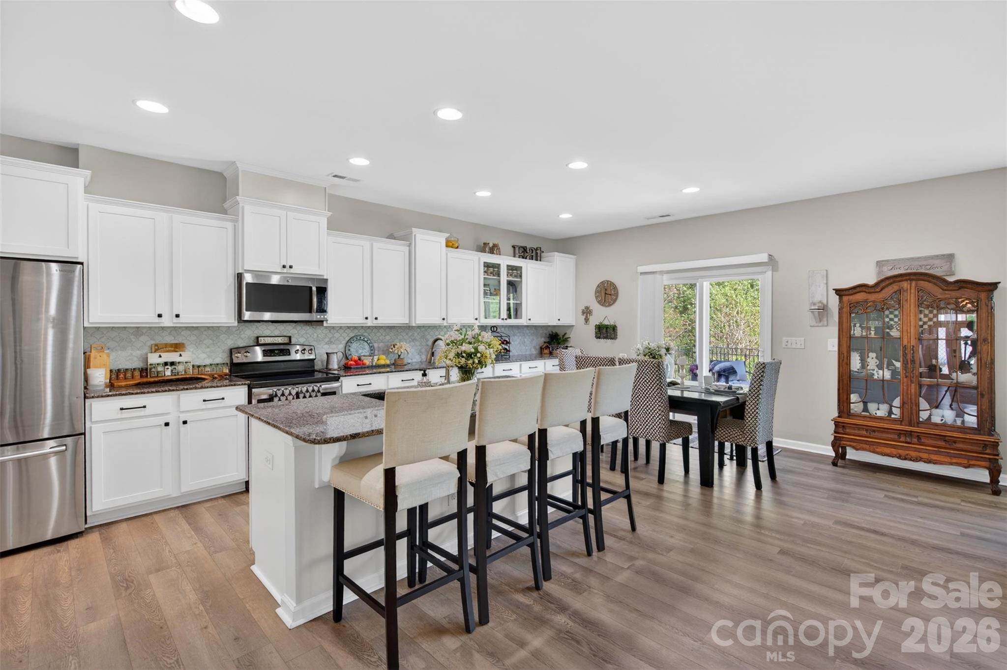 6038 Durango Way Denver NC 28037