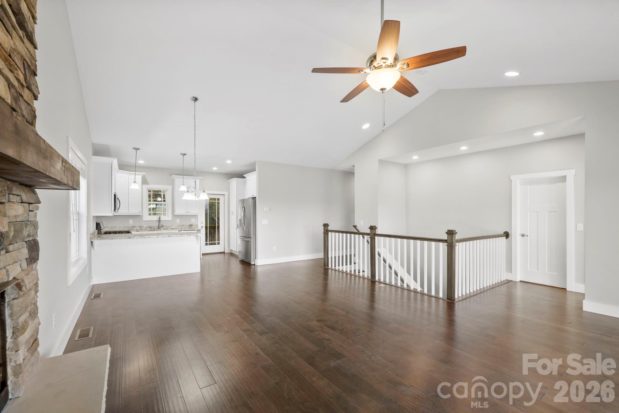 235 Olivet Lane Fletcher NC 28732