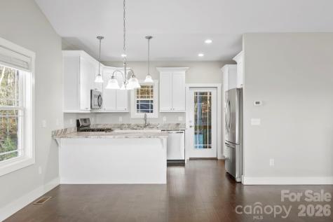 235 Olivet Lane Fletcher NC 28732