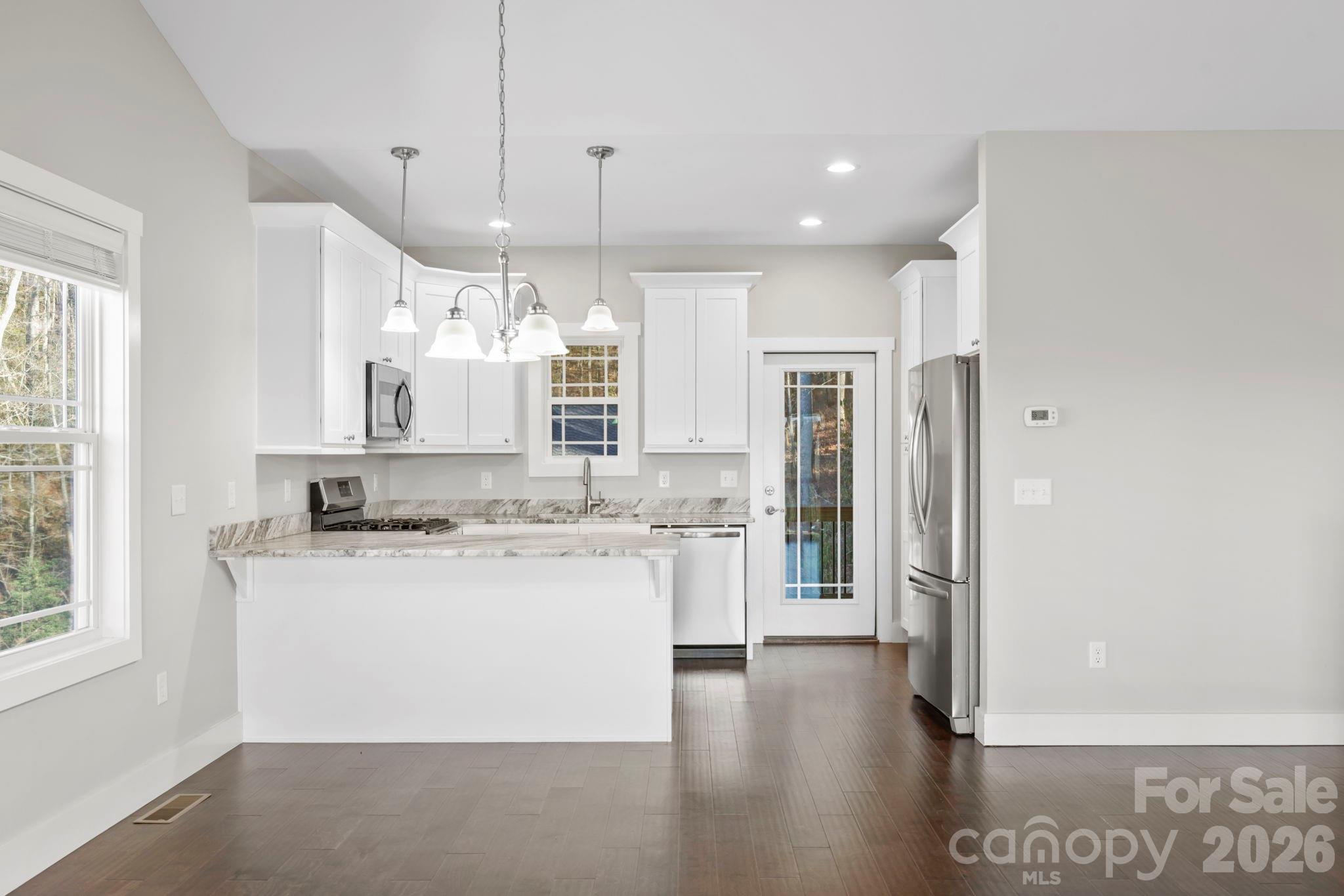 235 Olivet Lane Fletcher NC 28732
