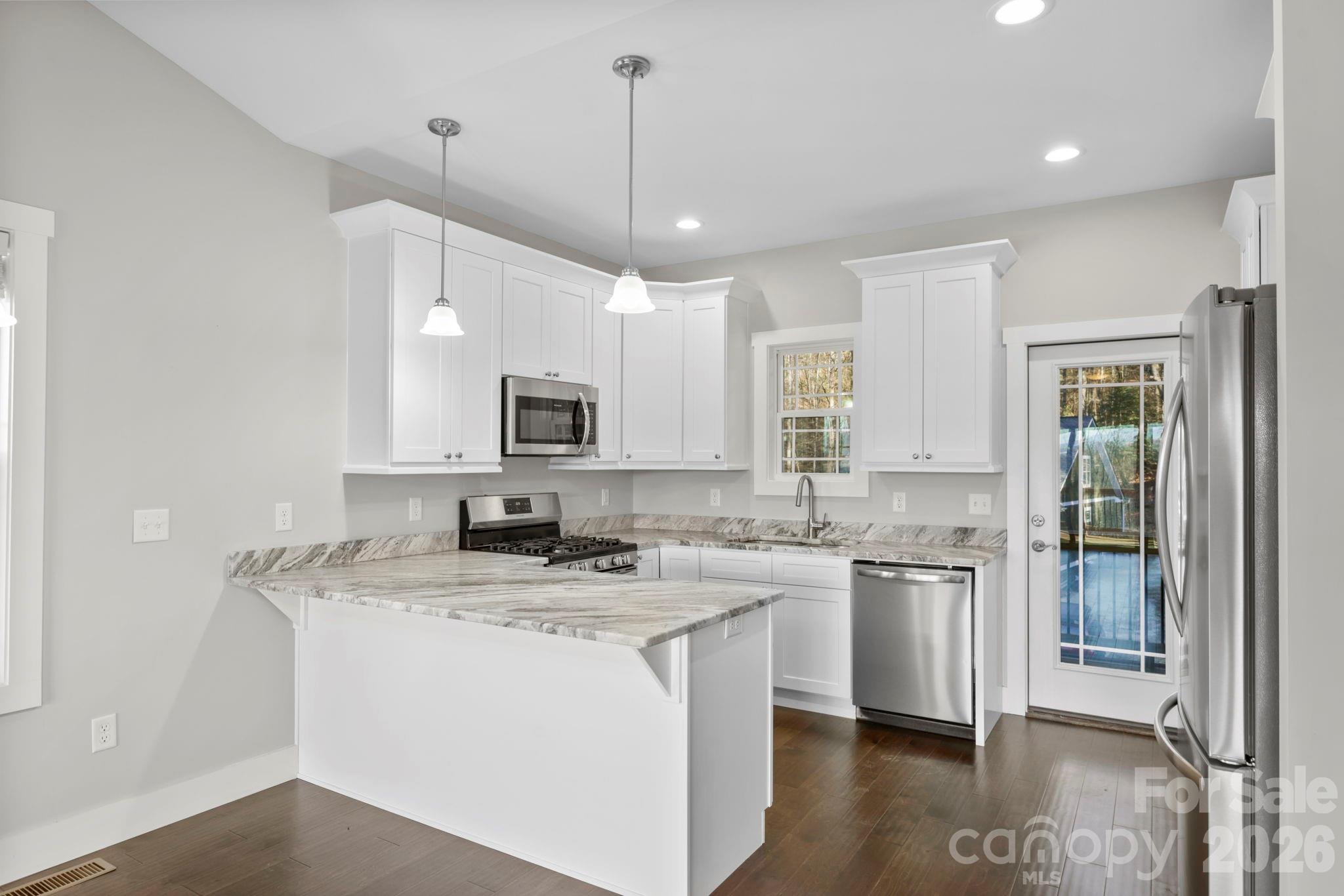 235 Olivet Lane Fletcher NC 28732